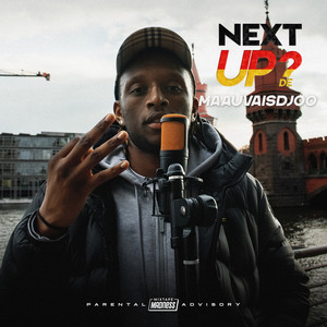 Next Up Germany - S1-E15 (Explicit)