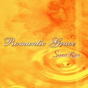 Romantic Grace