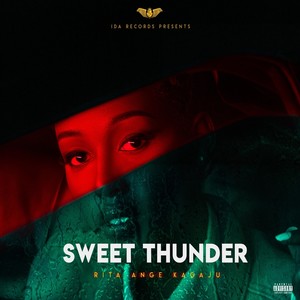 Sweet Thunder (Explicit)