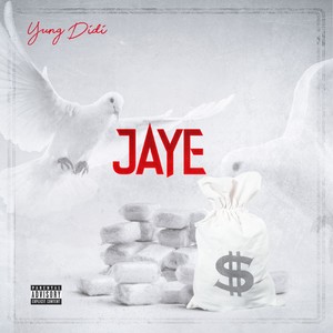 Jaye (Explicit)