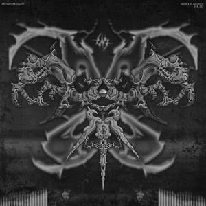 Sigil