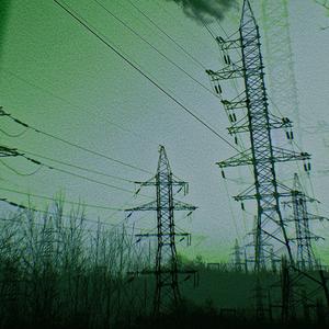 High Voltage