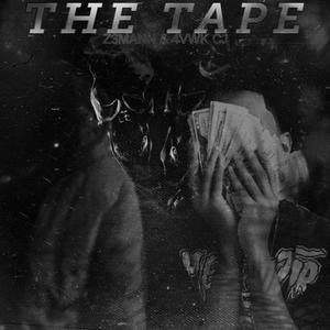 THE TAPE (Explicit)