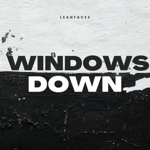 Windows Down (Explicit)