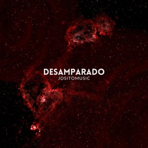 Desamparado