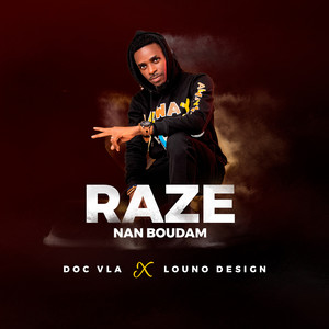 Raze Nan Boudam (Explicit)