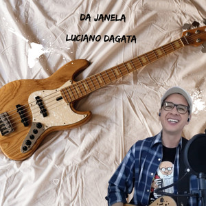 Da Janela