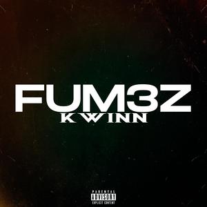 FUM3Z!!! (feat. !Archi) (Explicit)