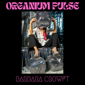 Organium Pulse