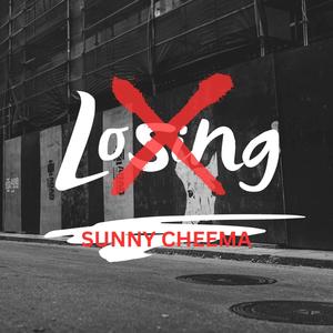 Losing (Explicit)