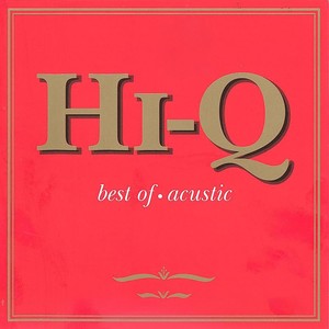 Best Of Acustic