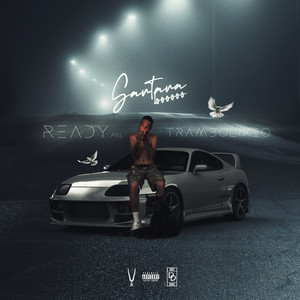 Ready Pal Trambolikeo (Explicit)