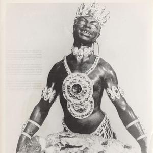 Oguun Shibirikii (Explicit)