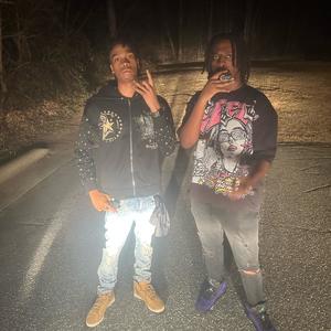 Sh!t Talkin (feat. JBando) (Explicit)