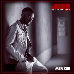 Ya Kare (feat. Mun The Shinobi)