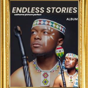 Freeway (feat. Blakk Prince Kzn) (Explicit)