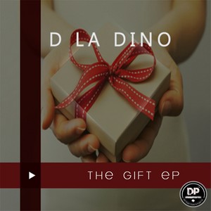 The Gift EP