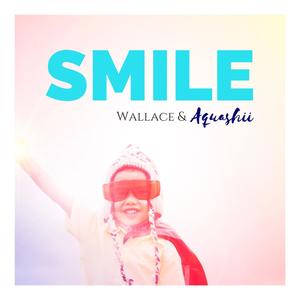 Smile (feat. Wallace & Jurmaine)