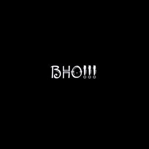 BHO (feat. Dirty flo)