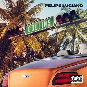 Collins (Explicit)