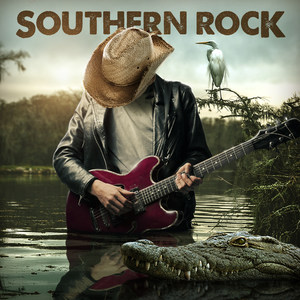 Southern Rock (Explicit)