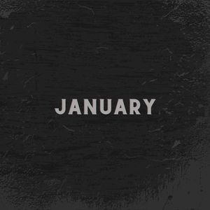 January (Explicit)