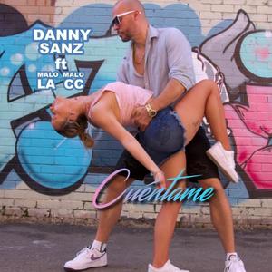 Cuentame (feat. La CC & Malo Malo) (Salsa Version)