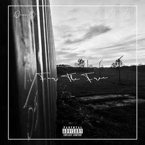 All Pressure (feat. Millionahre) (Explicit)