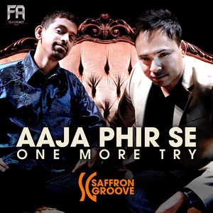 Aaja Phir Se - One More Try