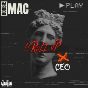 !! RoLLeD uP (feat. BigCEO9) [Explicit]