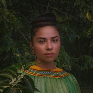 Blood quantum (Explicit)