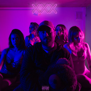 Blur...(feat. Tyler Skyy) (Explicit)