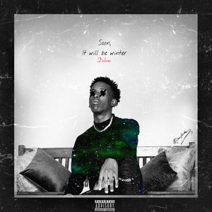 Cold (Explicit)