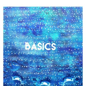 Basics(feat. xBeats) (Explicit)