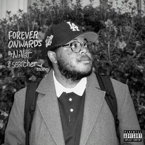 Lighters (Explicit)
