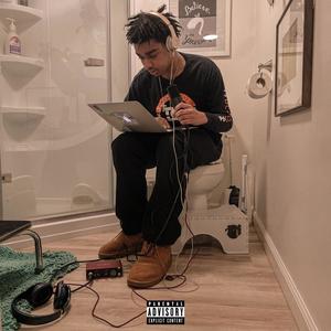Cant Fw Me! (feat. praisecosmic!) (Explicit)