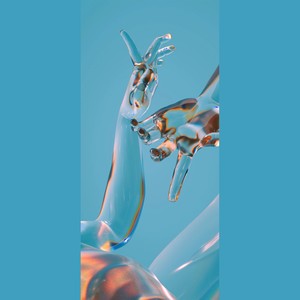 Master the confrontation (Mix by Chris Five)