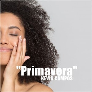 Primavera