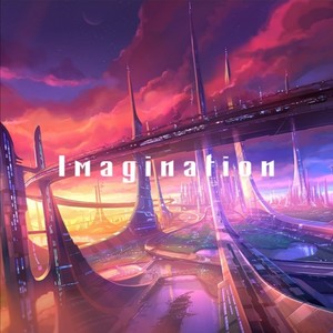 Imagination