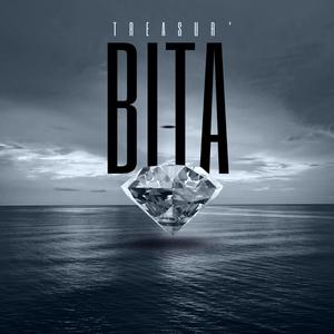 BITA (Explicit)