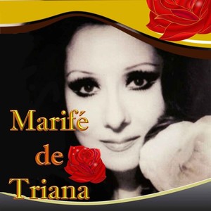 Marifé de Triana