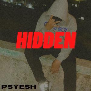 Hidden