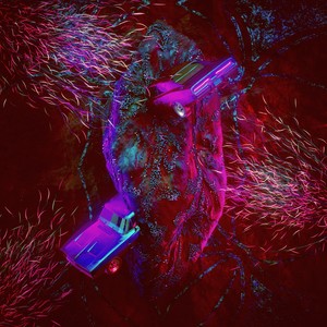 Kirybaty (Speed Up) (Explicit)