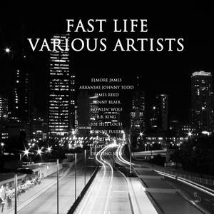 Fast Life