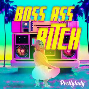 Boss Ass ***** (Explicit)