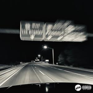 agape (Explicit)