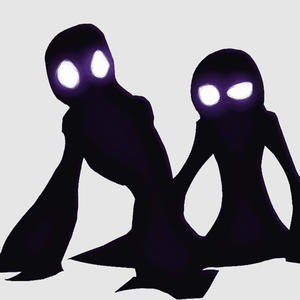 HELL VALLEY SKY TREES (Explicit)