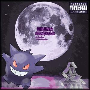 Domande//Risposte (Explicit)