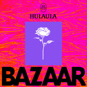 BAZAAR