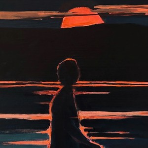 保持热爱奔赴山海